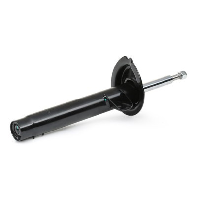 Shock Absorber RIDEX 854S1378 854S1378 - photo 5