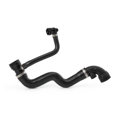 Radiator Hose RIDEX 475R0010 475R0010 - photo 4