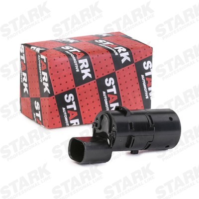 Датчик парковки Stark SKPDS-1420072 SKPDS-1420072 - photo 2