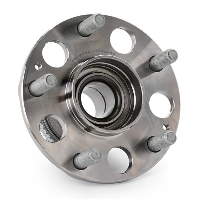 Wheel Bearing RIDEX 654W0711 654W0711 - photo 7