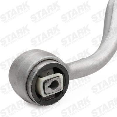 Control Arm Stark SKCA-0050871 SKCA-0050871 - photo 5