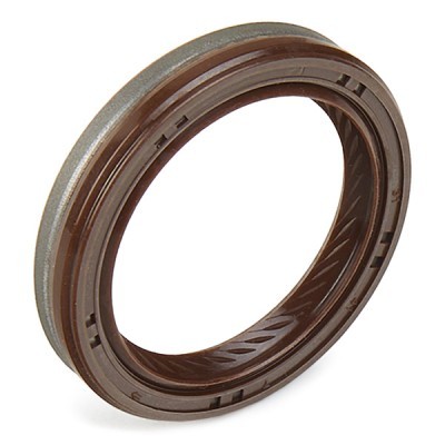 Crankshaft Seal RIDEX 572S0033 572S0033 - photo 6