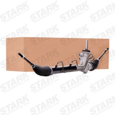 Steering Gear Stark SKSG-0530013 SKSG-0530013 - photo 2