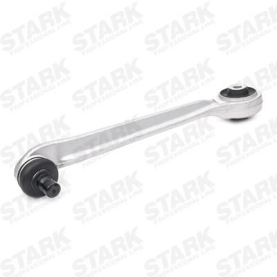 Control Arm Stark SKCA-0050004 SKCA-0050004 - photo 8