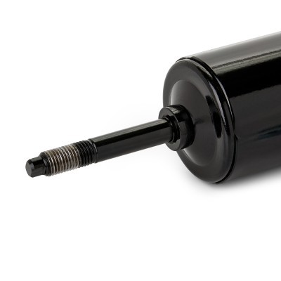 Shock Absorber RIDEX 854S19070 854S19070 - photo 4