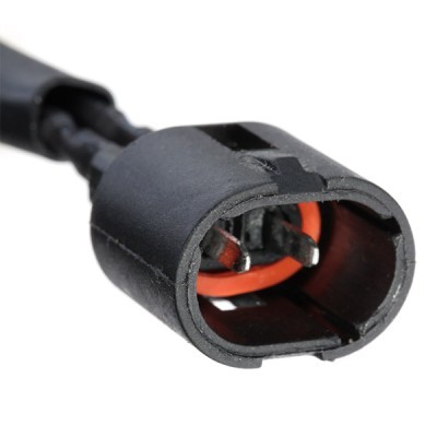 Window Regulator RIDEX 1561W0337 1561W0337 - photo 5