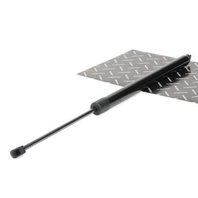Gas Spring, boot-/cargo area RIDEX 219G0430 219G0430 - photo 2