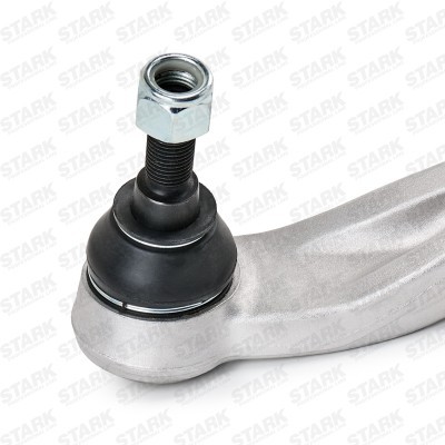 Control Arm Stark SKCA-0050296 SKCA-0050296 - photo 6
