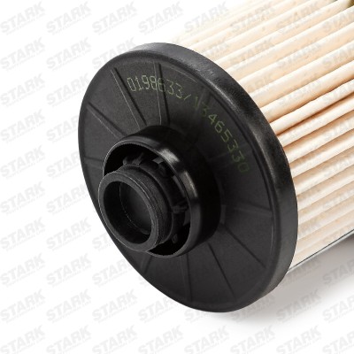 Fuel Filter Stark SKFF-0870156 SKFF-0870156 - photo 10