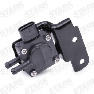 Exhaust pressure sensor Stark SKSEP-1500038 SKSEP-1500038 - photo 3