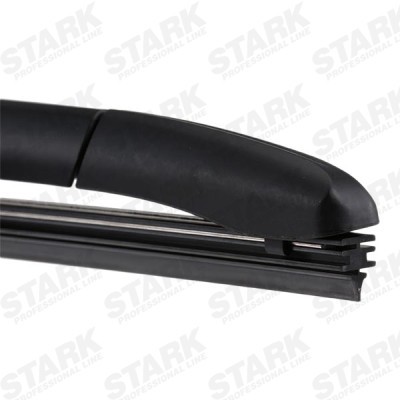Wiper Blade Stark SKWIB-0940182 SKWIB-0940182 - photo 7
