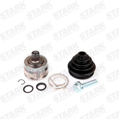 Joint Kit, Drive Shaft Stark SKJK-0200022 SKJK-0200022 - photo 2