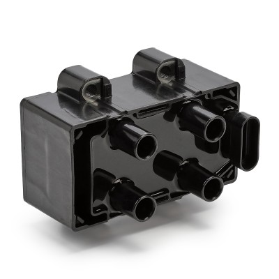 Ignition Coil RIDEX 689C0232 689C0232 - photo 8