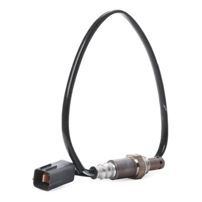 Lambda (Oxygen) Sensor RIDEX 3922L0187 3922L0187 - photo 4