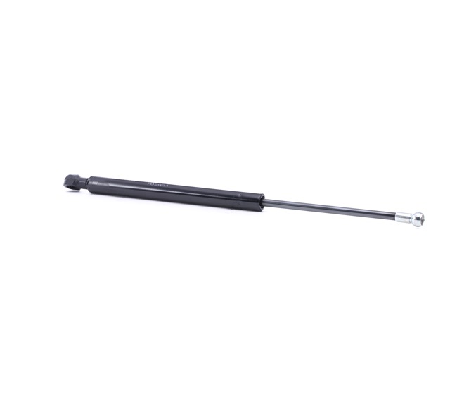 Gas Spring, boot-/cargo area RIDEX 219G0381 219G0381 - photo 1