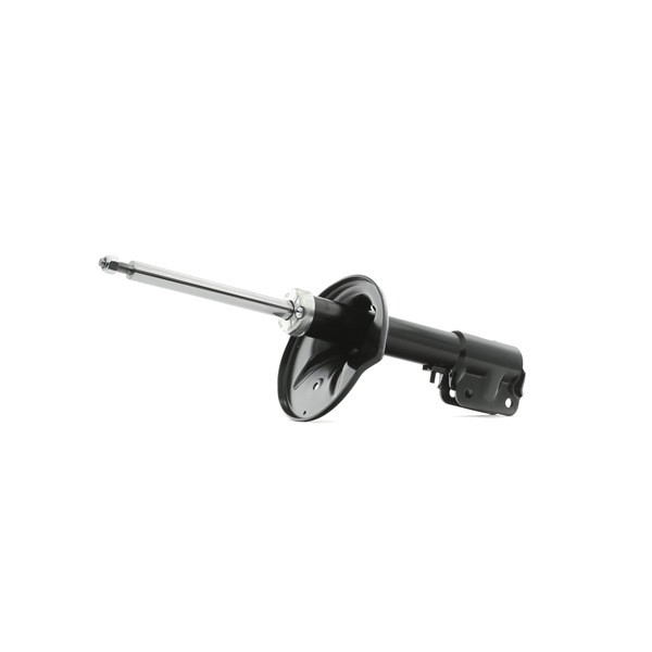 Shock Absorber RIDEX 854S1405 854S1405 - photo 1