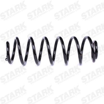 Suspension Spring Stark SKCS-0040190 SKCS-0040190 - photo 4
