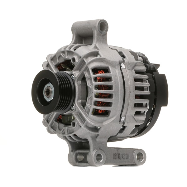 Alternator Stark SKGN-0320309 SKGN-0320309 - photo 1