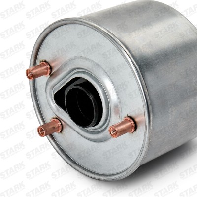 Fuel Filter Stark SKFF-0870094 SKFF-0870094 - photo 9
