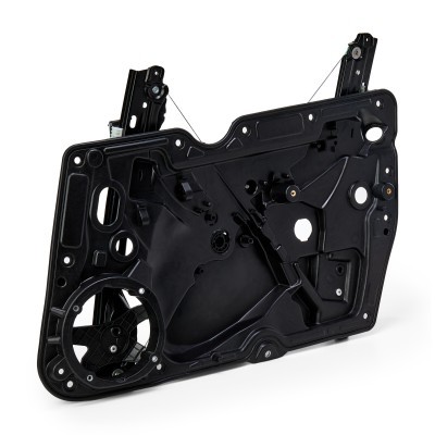 Window Regulator RIDEX 1561W1332 1561W1332 - photo 2