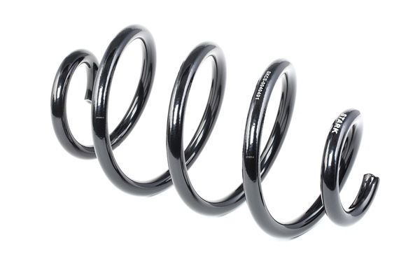 Suspension Spring Stark SKCS-0040491 SKCS-0040491 - photo 1