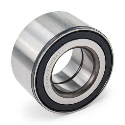 Wheel Bearing RIDEX 654W0697 654W0697 - photo 8