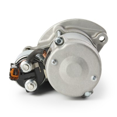 Starter RIDEX 2S1027R 2S1027R - photo 5