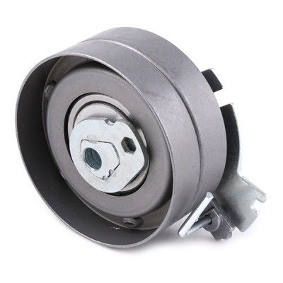 Timing Belt Tensioner RIDEX 308T0104 308T0104 - photo 3