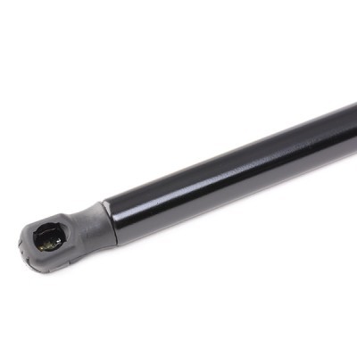 Gas Spring, boot-/cargo area RIDEX 219G0724 219G0724 - photo 4