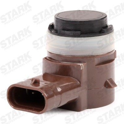 Датчик парковки Stark SKPDS-1420118 SKPDS-1420118 - photo 3