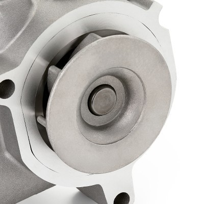 Water Pump, Engine Cooling RIDEX 1260W0794 1260W0794 - photo 5