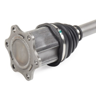 Drive Shaft RIDEX 13D0947 13D0947 - photo 6