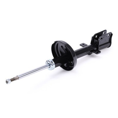 Shock Absorber RIDEX 854S1109 854S1109 - photo 4