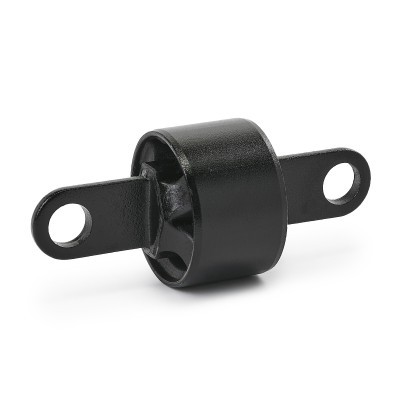 Control Arm Bushing RIDEX 251T0811 251T0811 - photo 4