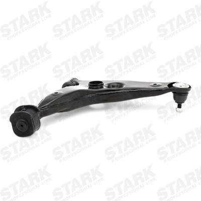 Control Arm Stark SKCA-0050374 SKCA-0050374 - photo 4