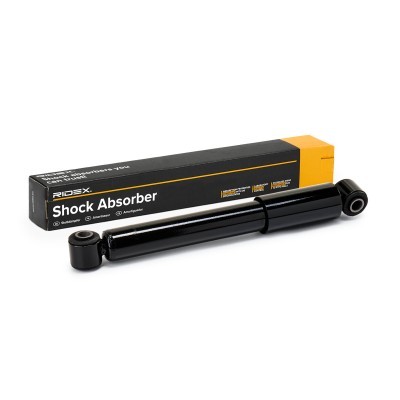Shock Absorber RIDEX 854S0219 854S0219 - photo 2