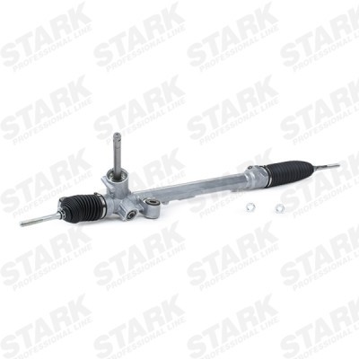 Steering Gear Stark SKSG-0530234 SKSG-0530234 - photo 3