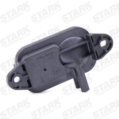 Exhaust pressure sensor Stark SKSEP-1500010 SKSEP-1500010 - photo 4