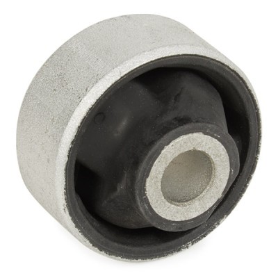 Control Arm Bushing RIDEX 251T0538 251T0538 - photo 3