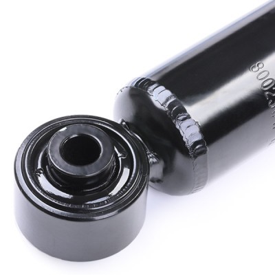 Shock Absorber RIDEX 854S0800 854S0800 - photo 5