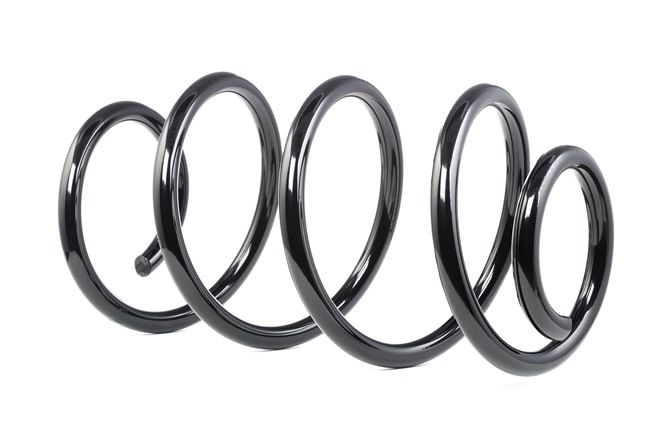 Suspension Spring Stark SKCS-0040166 SKCS-0040166 - photo 1