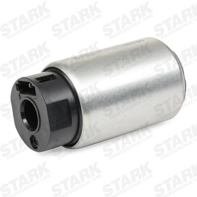 Pump, Fuel Pre-Supply Stark SKFP-0160311 SKFP-0160311 - photo 4
