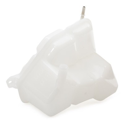 Expansion Tank, Coolant RIDEX 397E0021 397E0021 - photo 4