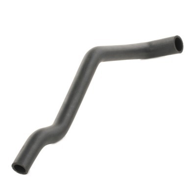 Radiator Hose RIDEX 475R10019 475R10019 - photo 3