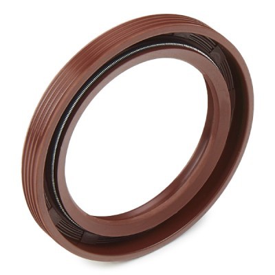 Crankshaft Seal RIDEX 572S0022 572S0022 - photo 5