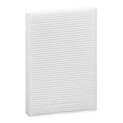 Cabin Air Filter RIDEX 424I0050 424I0050 - photo 4