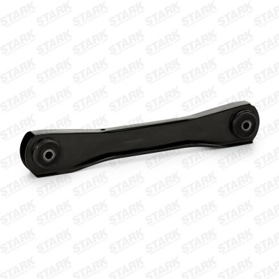 Control Arm Stark SKCA-0050468 SKCA-0050468 - photo 5