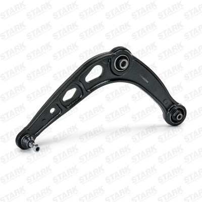 Control Arm Stark SKCA-0050593 SKCA-0050593 - photo 4