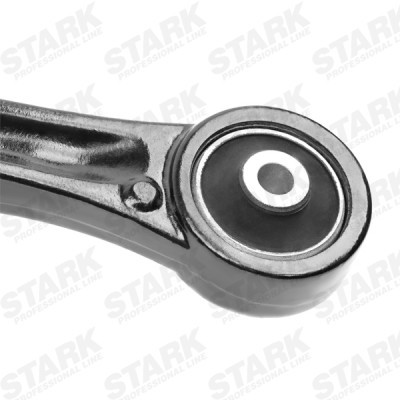 Control Arm Stark SKCA-0050706 SKCA-0050706 - photo 4