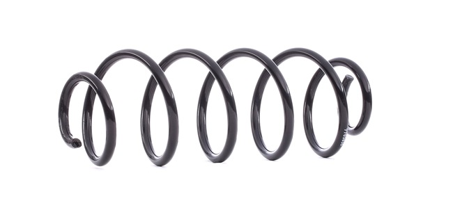 Suspension Spring Stark SKCS-0040128 SKCS-0040128 - photo 1